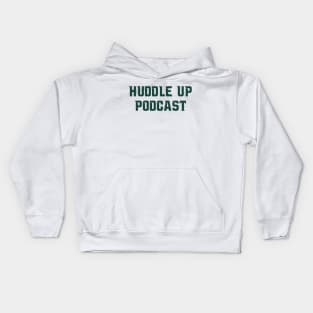 Sparty Kids Hoodie